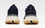Zapatillas Cloudnova forme 2 navy ivory